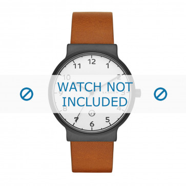 Skagen skw6297 2025