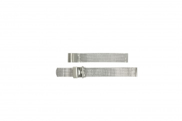 Bracelet de montre Skagen SKW2149 Milanais Acier 12mm
