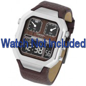Diesel bracelet de montre DZ-7064
