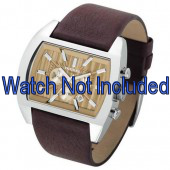Diesel bracelet de montre DZ-4139