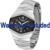 Diesel bracelet de montre DZ-4075