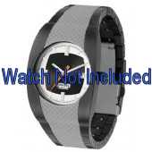 Diesel bracelet de montre DZ-4051