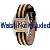 Diesel bracelet de montre DZ-2085