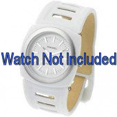 Diesel bracelet de montre DZ-3032