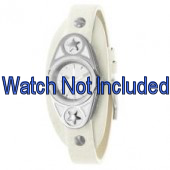 Diesel bracelet de montre DZ-5052