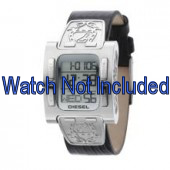 Diesel bracelet de montre DZ-7058