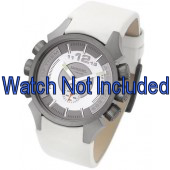 Diesel bracelet de montre DZ-4121