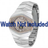 Diesel bracelet de montre DZ-4074