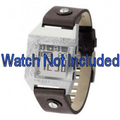 Diesel bracelet de montre DZ-7046