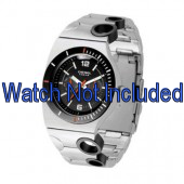 Diesel bracelet de montre DZ-4061