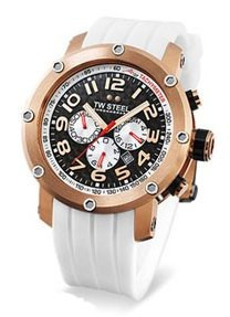 Bracelet montre tw steel deals