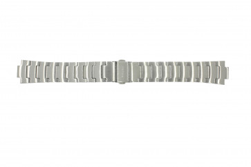 Bracelet de montre Obaku V140 Acier 10mm
