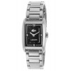 Lacoste bracelet de montre 2000666 / LC-49-3-14-2242 Métal Acier inoxydable 16mm