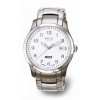 Bracelet de montre Boccia 3530-06 Titane 20mm