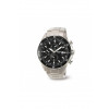Bracelet de montre Boccia 3762-01 / 3762-02 / 811 A3762AQCXA Titane 21mm