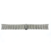 Bracelet de montre Armani AR2434 / AR2448 / 25xxxx Acier inoxydable Acier 22mm