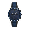 Bracelet de montre Armani AR70001 Céramique Multicolore 22mm