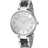 Bracelet de montre Armani Exchange AX5319 Acier 16mm