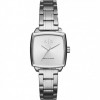 Bracelet de montre Armani Exchange AX5448 Acier 16mm