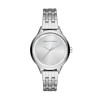 Bracelet de montre Armani Exchange AX5600 Acier 16mm