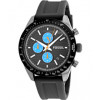Fossil ch3079 sale