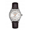 Bracelet de montre Certina C0298071603101A Cuir Brun 20mm