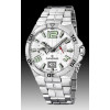 Bracelet de montre Candino C4450.1 Acier
