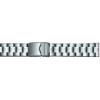 Bracelet de montre Universel CC218 Acier 22mm