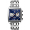 Bracelet de montre Tag Heuer CW2113-0 / BA0780 Acier inoxydable Acier 22mm