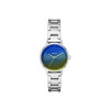 Bracelet de montre DKNY NY2736 Acier 14mm