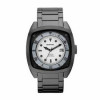 Diesel Maillons de montre DZ1494 - Acier - (2 pièces)