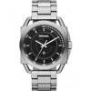 Bracelet de montre Diesel DZ1579 Acier inoxydable Acier 24mm
