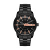 Diesel Maillons de montre DZ1767 20mm