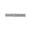 Bracelet de montre Diesel DZ4308 Acier inoxydable Acier 26mm