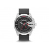 Bracelet de montre Diesel DZ4320 Cuir Noir 26mm
