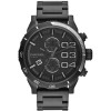 Diesel Verre de montre (plat) DZ4326