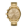 Diesel Maillons de montre DZ4475 / 01102800 / 11xxxx - 20mm - (2 pièces)