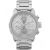 Bracelet de montre Diesel DZ5301 Acier inoxydable Acier 22mm