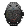 Diesel Verre de montre (plat) DZ7266 / DZ7297 / DZ7193 / DZ7247 / DZ7297 