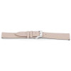 Bracelet de montre Universel F716 Cuir Rose 18mm