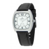 Bracelet de montre Festina F16041-1 Cuir Noir 22mm