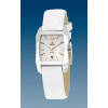 Bracelet de montre Festina F16137-5 Cuir Blanc 16mm