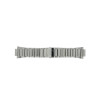 Bracelet de montre Festina F16190/1 Acier 18mm