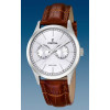 Bracelet de montre Festina F16804-1 Cuir Cognac 22mm