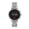 Ftw6013 online