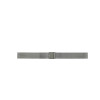 Bracelet de montre Guess GW0534L1 / Melody Milanais Acier 14mm