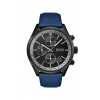 Montre hugo boss hotsell hb 297