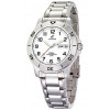 Bracelet de montre Calypso K5089/5 Acier Acier 21mm