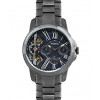 Bracelet de montre Fossil ME1146 Acier inoxydable 22mm
