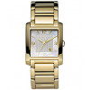 Bracelet de montre Michael Kors MK3147 Acier Plaqué or 22mm